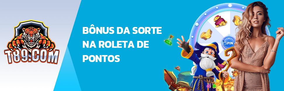 jogo cartas adulto